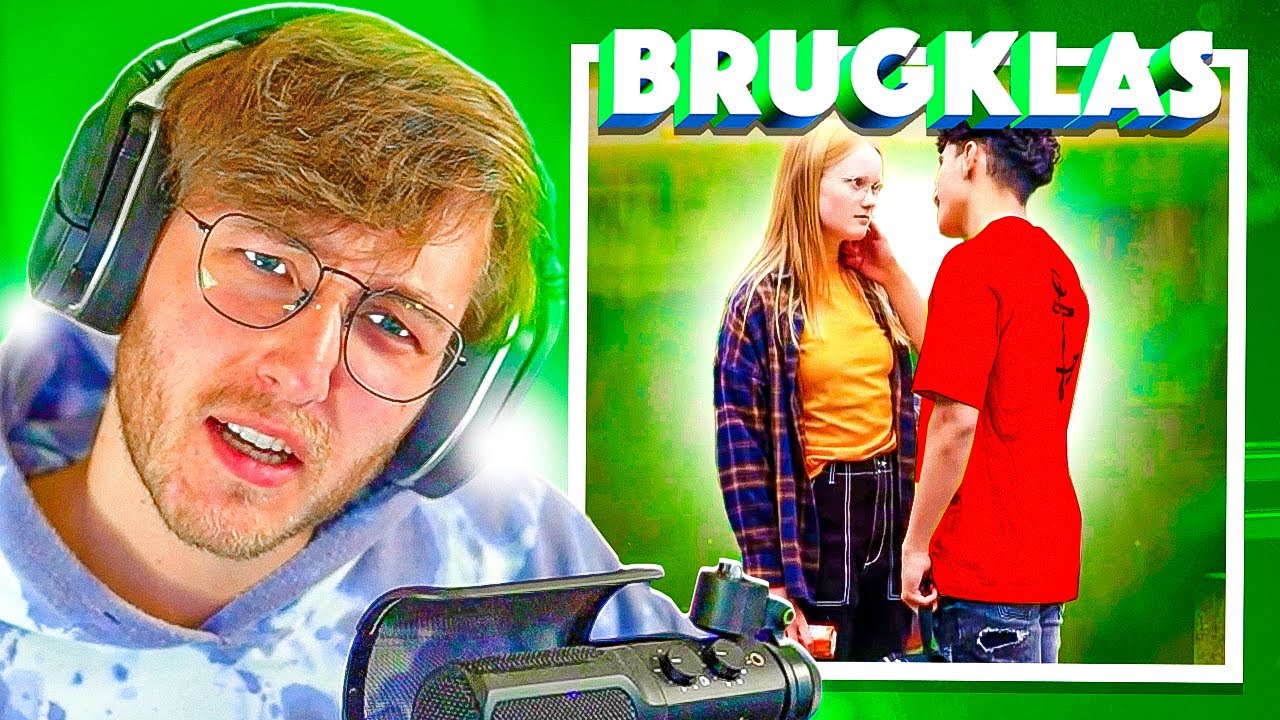 BRUGGERS WILLEN IEDEREEN ZOENEN OP KAMP!