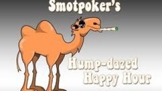 Humpdazed #114