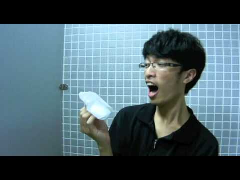 溫馨廁所篇.avi