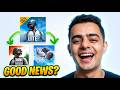 PUBG MOBILE LITE OLD MAPS IN BGMI LITE PUBG MOBILE LITE OLD MAPS IN BGMI LITE