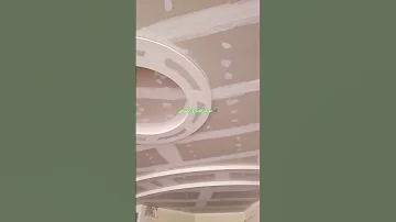 المبدع رقم 1 في العالم بدون منازع اهميه ديكور ولده ديكورات البنكرياس ترند اعتني Decoration 