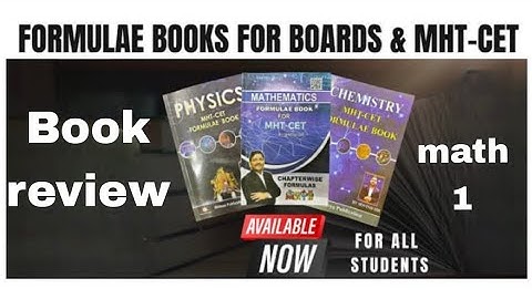 DINESH SIR MATH FORMULA BOOK PDF FREE DOWNLOAD | BY DINESH SIR|MATH FORMULA BOOK #dineshsilivestudy