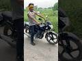 Tvs #automobile #viral #ytshorts #shortsviral