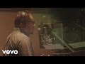 Leonel García - Documental Todas Mías