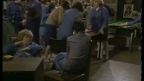 Prisoner: Cell Block H - Episode 530