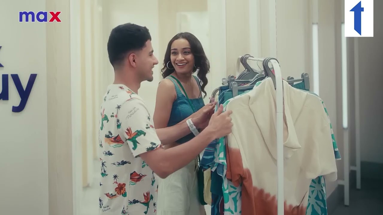 The Bottom Line: Duroply’s Plywood | &TV’s | Indian Deaf team | De Beers Forevermark's | Troopel.com