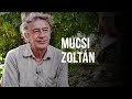 Laikus - Mucsi Zoltán: Csípős kérdések