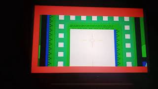 Hover Force IntelliVision Original Library Review