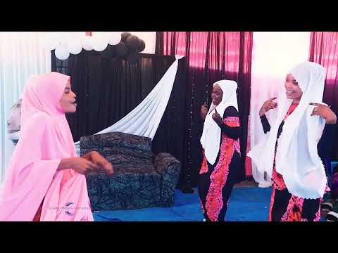 HEES CUSUB JIJO KOOSTA AROOSKA BARWAQO ARLA GAALO 2025