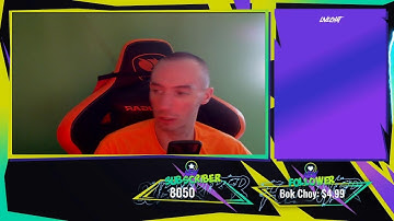 Early Access Darkness & Divinity new mobile game from Nurverse