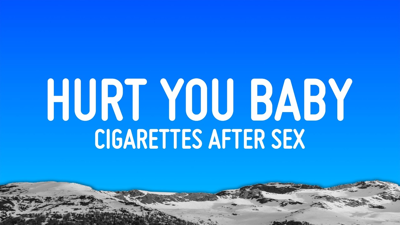 solid snake cigarette tube Cigarette | Metal Gear Wiki solid snake cigarette tube Cigarette | Metal Gear Wiki
