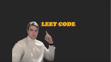 Mastering LeetCode: Average Salary