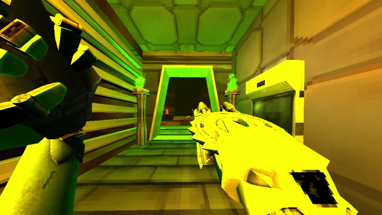 P rank V2 and V2² But i actually suck