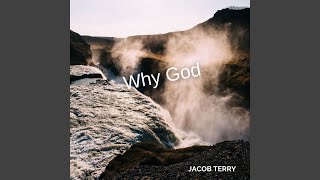 Download Lagu Why God Download Lagu Why God