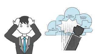 NSECURED Tokenization on AWS