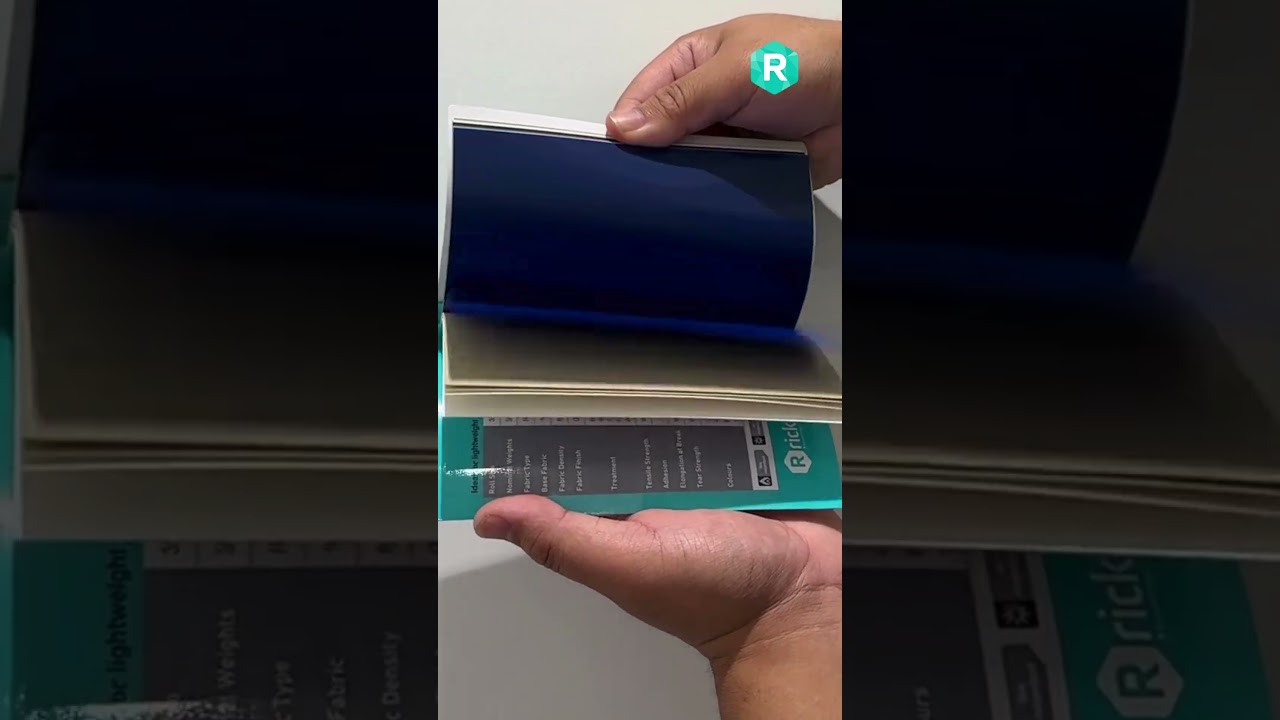 Bochini - Details & Sample Book Walkthrough