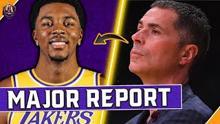 Crazy Details Revealed About Elite Wing Target...