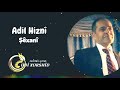 عادل حزني كاسيت شيخاني قديم Adil Hiznî şêxanî 