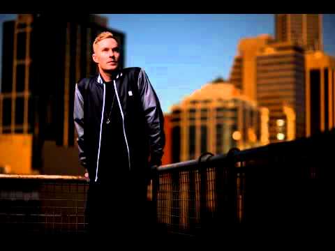 Drapht - Rapunzel - YouTube