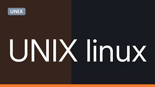 Unix & Linux: sed insert in the beginning of multiple files is not working (3 Solutions!!)