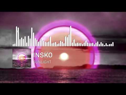 Insko - Sunlight