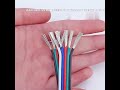 Electrical Cable