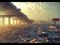 Livestream Q&A - The Post Apocalyptic Generation - Why we must spread out to the stars.