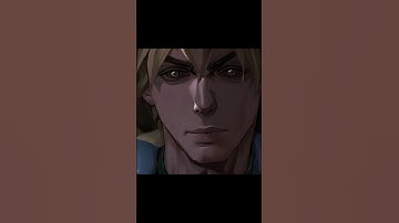 Thumbnail of #zoolander #scooter #meme #jojo #diobrando #zoolandermeme #stablediffusion