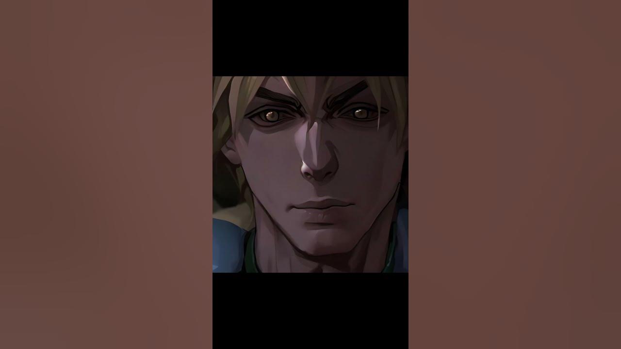 #zoolander #scooter #meme #jojo #diobrando #zoolandermeme #stablediffusion