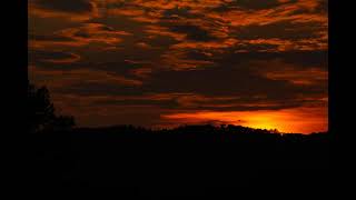 Dark Sunset in sky free to download   Free_stock_Footages   #shorts screenshot 4