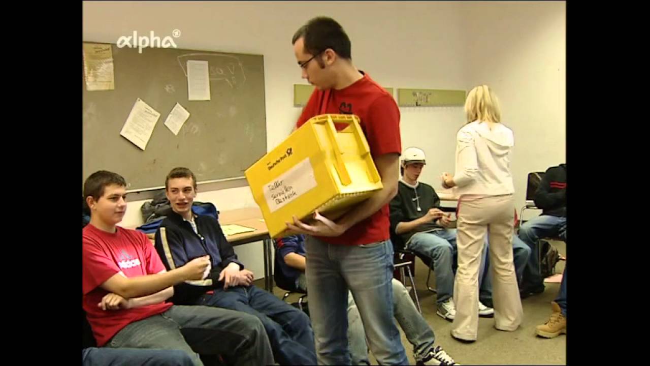 Aids - Die vergessene Seuche [Doku]