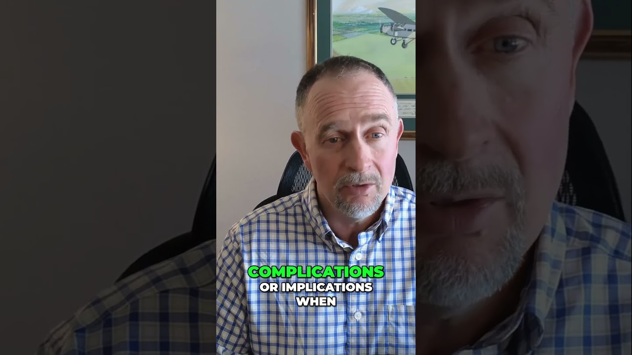 Grow Your Money TAX FREE