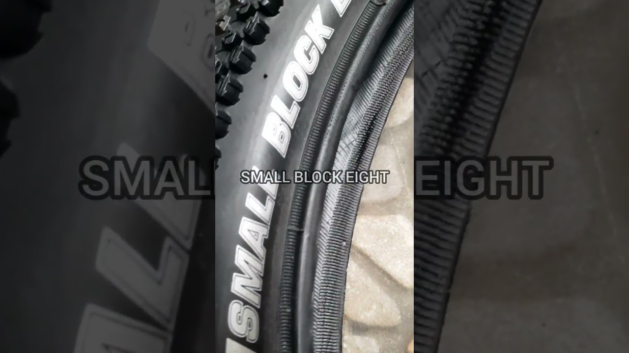 BAN LUAR SEPEDA KENDA 20 X 1.95 