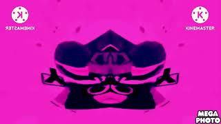 Klasky Csupo In G-Major 88 V2