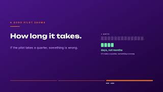 Information How To Get Started Without the Risk | Continuous Finance - Possibilities | Ch 4 Guide