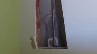 Importance of Getting a Property Inspection