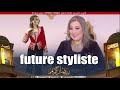 نبيلة شيباح حصريا للنهار بنتي رانيا اختارت الابتعاد عن الأضواء وتدرس تصميم الأزياء في قطر