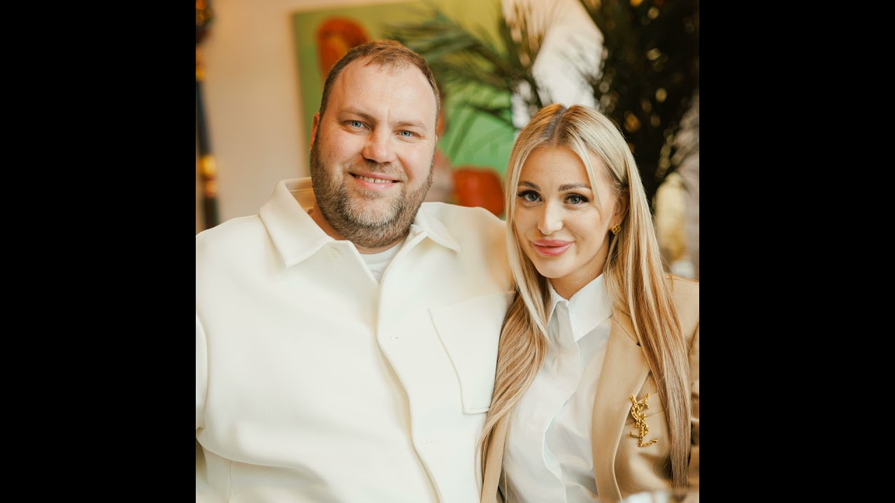 STEN-ERIK JANTSON: „Elu minu ema Tiina Tantsoniga on olnud täielik seebiooper. Me ei suhtlegi enam.“