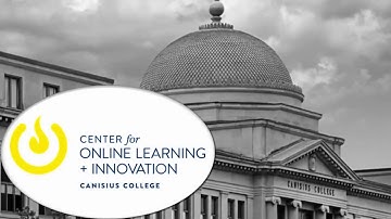 D2L Tutorial: Creating and Enrolling Groups - Professor