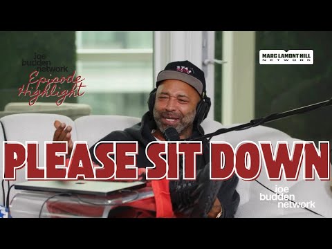 Joe Budden FED UP with Lionel Ritchie & Other Legends Performing Despite Health Concerns