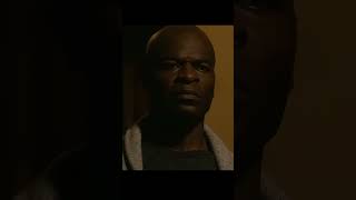 Parting friends Raymond Reddington Dembe Zuma 💔😔