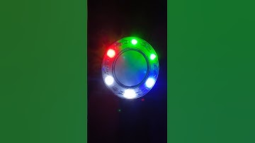 Diwali 29+ Led Pattern Using Arduino | Home decoration | Arduino Projects