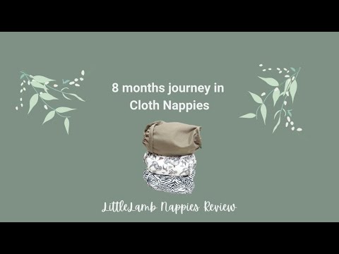 Success Story: Little