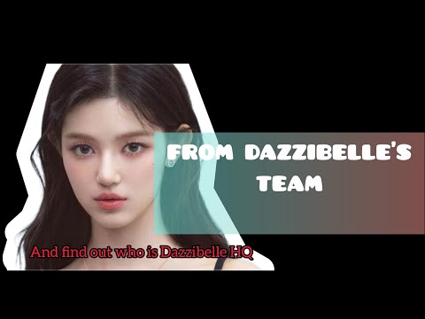Court Update: Official Recap from Danielle’s Team | ADOR vs Danielle |@DazzibelleHQ