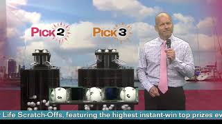 Pick Midday 20230703