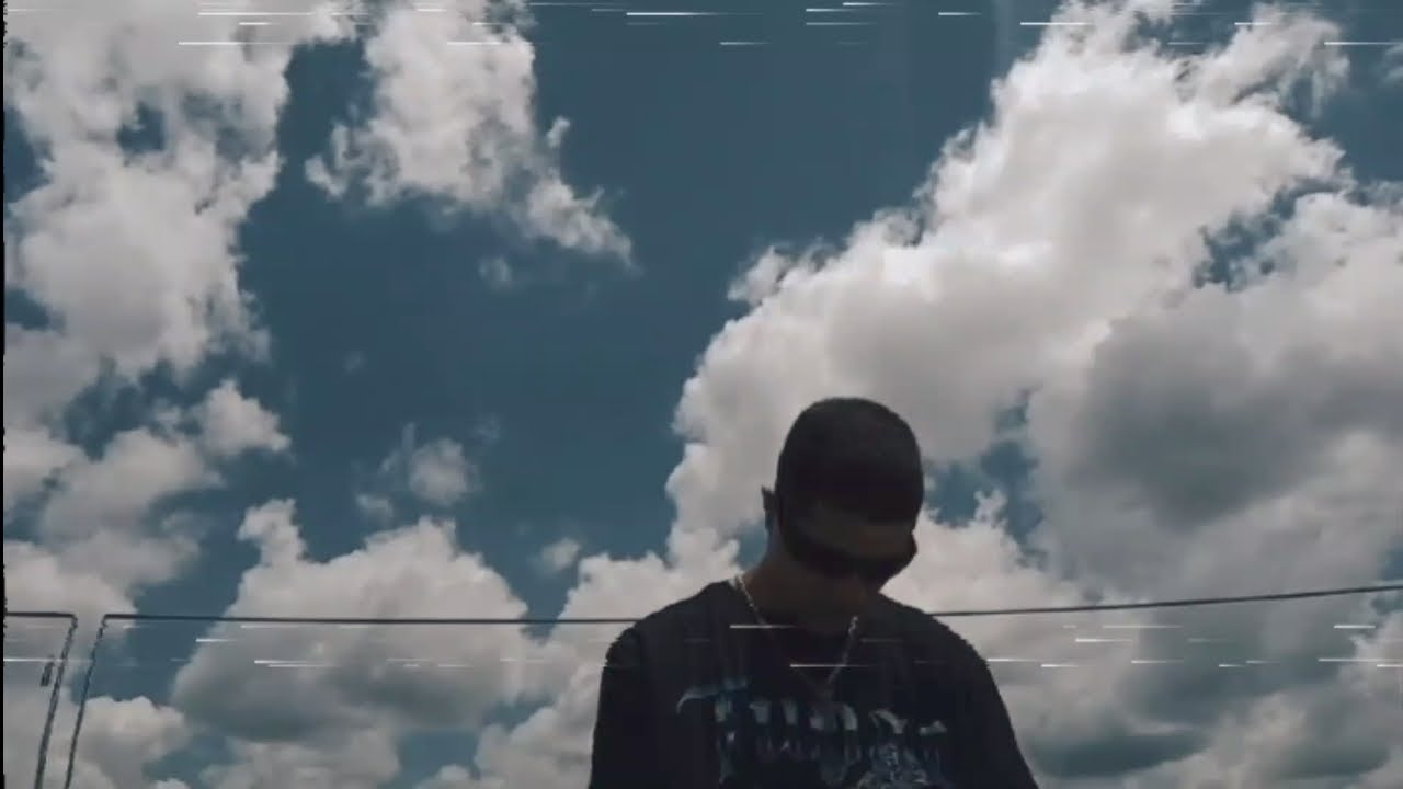 KANSAS - Johnnyyy (Official Lyric Video)