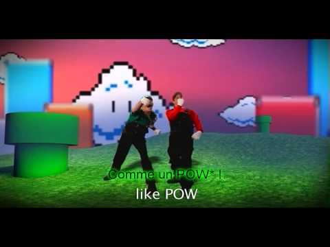 thumbnail img16x9