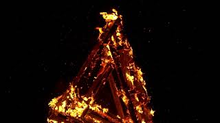 fire|No Copyright Videos|Download Free Footage|4k Videos|Creative Commons videos(Ultra HD - Library)