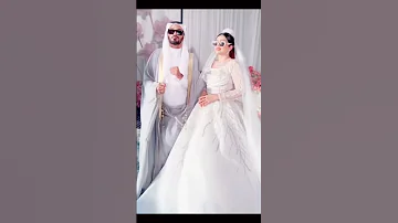 ومن الجسر لا تعلق Shortvideo 
