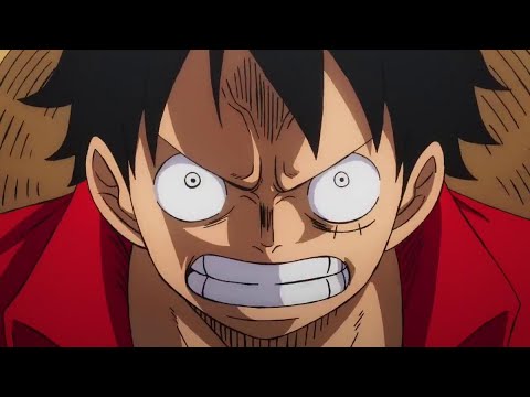 One Piece German Dub Stream
